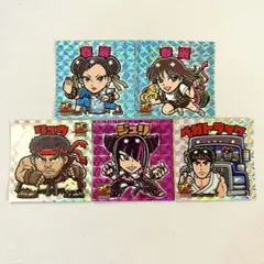 2025年最新】ストリートファイター展 俺より強いやつらの世界展の人気