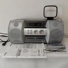 2026年最新】VICTOR NS-X7WMDの人気アイテム - メルカリ