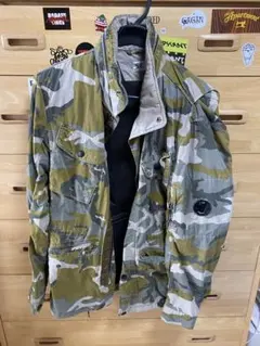 復刻•名作・新品】DENHAM DUTY23 S - メルカリ