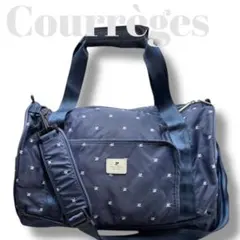 Item thumbnail for item c6a2efad-dda4-4204-85ad-5de2314023a2