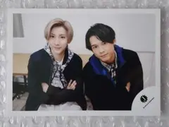 2026年最新】京本大我の人気アイテム - メルカリ