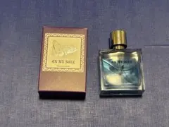 天国獄　香水 商品詳細ページ | HYPSTER Limited Store | ヒプノシスマイク