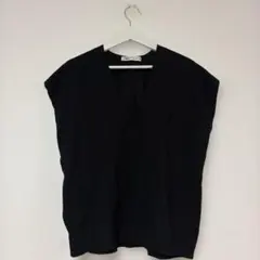 ZARA サマーベストのサムネイル