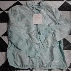 Item thumbnail for item 996181d8-98ed-45e9-9a66-7514f0628ac1