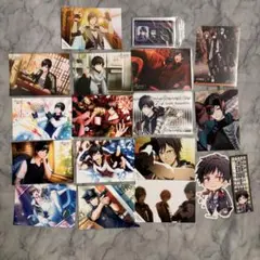 うさぎ︎︎⟡プロフ必読︎︎⟡様 リクエスト 2点 まとめ商品