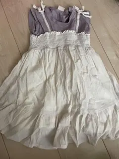 プティマイン　ドッキング　ワンピース