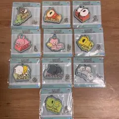 にしむらゆうじ さえないねこ