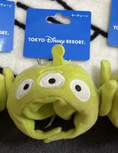 2025年最新】リトルグリーンメン バッジの人気アイテム - メルカリ