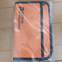 キッザニア　プロフェッショナル限定　マルチケース