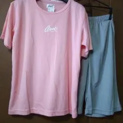 Item thumbnail for item 89e2698c-bfcb-482d-81e9-eebe1de1635e