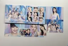 2026年最新】プロフ必読の人気アイテム - メルカリ