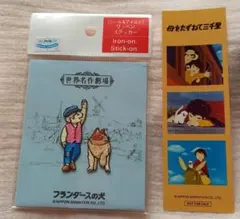 Item thumbnail for item 034f771b-cd4c-42d1-82a3-9e474be90f56