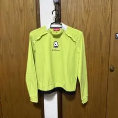 Item thumbnail for item 2a48b025-e880-44bb-8ade-b9b61b681a10