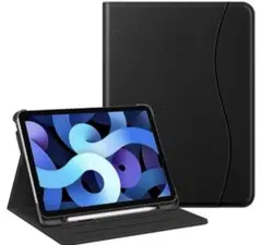 【5、4世代対応ケース】 iPad Air