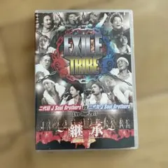 2026年最新】三代目 dvdの人気アイテム - メルカリ