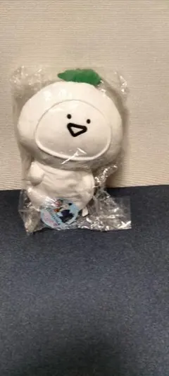 2025年最新】お文具といっしょ ぬいぐるみの人気アイテム - メルカリ