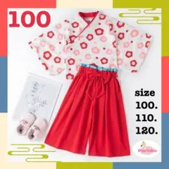 Item thumbnail for item 5889ec0e-c6a0-400d-8e57-c71e48317926