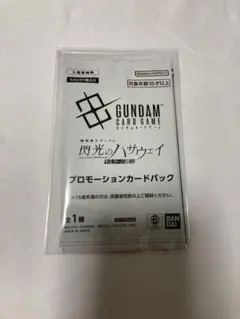 機動戦士ガンダム　閃光のハサウェイ　キルケーの魔女　３週目　入場者特典