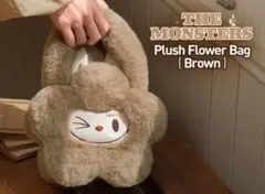 【日本限定】POP MART THE MONSTERS クラシックシリーズ