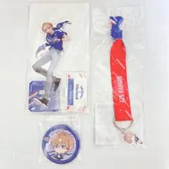 Item thumbnail for item 498aeb7b-b513-45d1-9655-a0c5f6529113