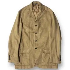 2025年最新】ラルフローレン ジャケット リネンの人気アイテム - メルカリ