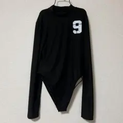 Item thumbnail for item c18bdeaf-03b5-4e03-9cf2-f3a7a5f76347