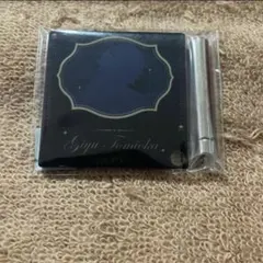 【ufotable限定】鬼滅の刃　モクテル　ロトくじ　ミニアクリルパネル冨岡義勇