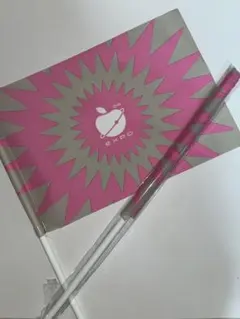 椎名林檎　景気の回復　金のかがやき賞　リフレクターキーホルダー Amazon.co.jp: 椎名林檎 生林檎博'24 景気の回復 金のかがやき賞