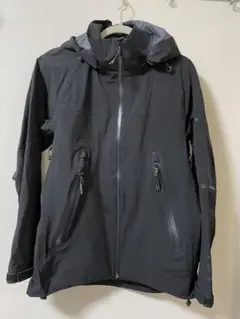 【値段交渉歓迎】BLACK LABEL CRESTBRIDGE ジャケット