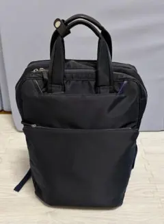 ★ace★ ANA DESIGN リュック