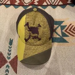 Item thumbnail for item 22e6dc6a-9192-4c56-b465-f3ae31e1e891