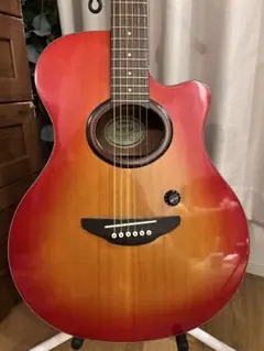 2025年最新】YAMAHA APX-3Aの人気アイテム - メルカリ