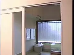 よくわからん