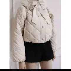 2025年最新】エピヌ ダウンの人気アイテム - メルカリ