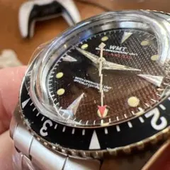 2025年最新】wmt ミルガウスの人気アイテム - メルカリ