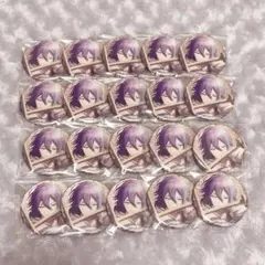 2025年最新】神代類 缶バッジ 20cの人気アイテム - メルカリ
