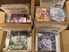 ワイルドフォース　変幻の仮面　サイバージャッジ　ナイトワンダラー　ステラミラクル