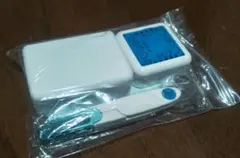 ソーイングセット