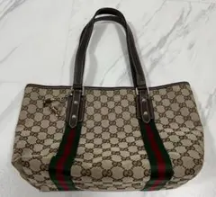 ショルダーバッグ