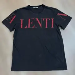 2025年最新】valentino tシャツの人気アイテム - メルカリ