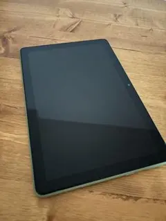 第11世代 Fire HD 10 タブレット 10.1インチ32GB オリーブ