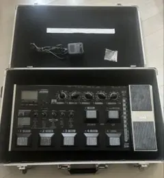2026年最新】korg d3200の人気アイテム - メルカリ