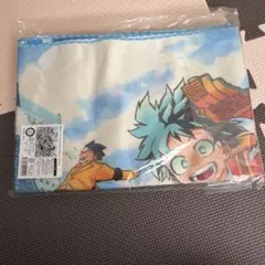 Item thumbnail for item dcf084bf-3a2c-48b0-bfcf-746df06162e4