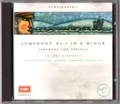 2025年最新】ジョン・バルビローリの人気アイテム - メルカリ