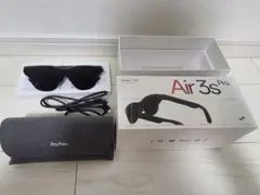 スマートグラス スマートウォッチ