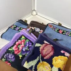 ゆう様 リクエスト 4点 まとめ商品