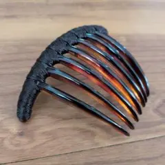 コレットマルーフ
