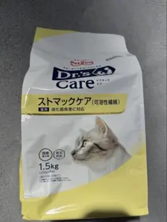 2025年最新】キドニーケアプラスの人気アイテム - メルカリ