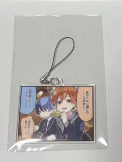 青柳冬弥 東雲彰人 グッズまとめ売り 青柳冬弥 東雲彰人 グッズまとめ売り プロセカ 青柳冬弥 まとめ売り