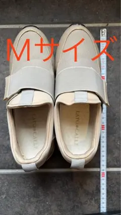 Item thumbnail for item ccc016f6-ba30-43fa-8b86-09460010bd30